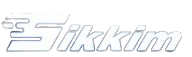 Sikkim Game